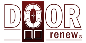 Door Renew